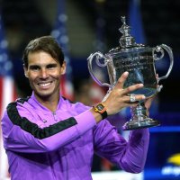 RafaNadalFanClub_ (@rafanadalnews_) 's Twitter Profile