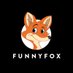 Funnyfox (@FunnyfoxGames) Twitter profile photo