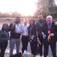 Hub Challenges (@hub_challenges) 's Twitter Profile