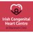 irishchc's profile image