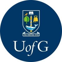 UofG Security (@uofgsecurity) 's Twitter Profile