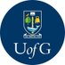 UofG Security (@uofgsecurity) Twitter profile photo UofG Security (@uofgsecurity) Twitter profile photo