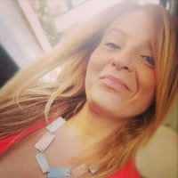 Monica Nardi(@monicanardi) 's Twitter Profile Photo