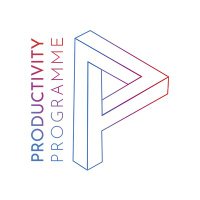 Productivity Programme for Greater Lincolnshire (@productive_prog) 's Twitter Profile Photo Productivity Programme for Greater Lincolnshire (@productive_prog) 's Twitter Profile Photo