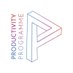 Productivity Programme for Greater Lincolnshire (@productive_prog) Twitter profile photo Productivity Programme for Greater Lincolnshire (@productive_prog) Twitter profile photo