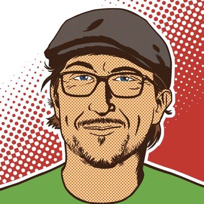 Breathing Coach / TYPO3 Developer / Live-Videoproductions