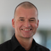 Stefan Benz (@kulturkeks) Twitter profile photo Stefan Benz (@kulturkeks) Twitter profile photo