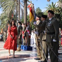 Marta Fdez. De Castro Ruiz (@martitaruiz) 's Twitter Profile Photo Marta Fdez. De Castro Ruiz (@martitaruiz) 's Twitter Profile Photo