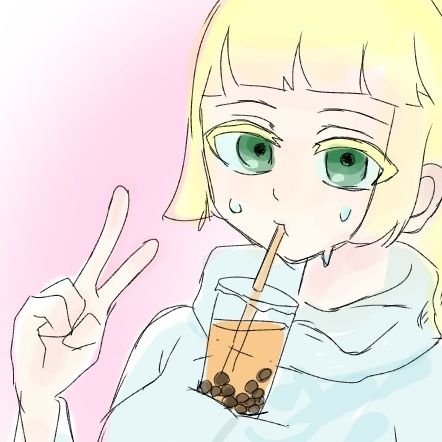 翠さんは多忙なので滅亡しますさんのプロフィール画像