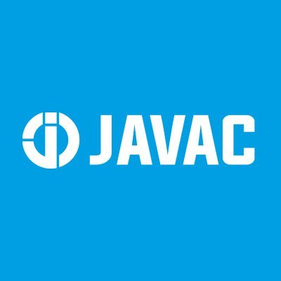 JavacLtd Profile Picture