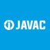 Javac Profile Image