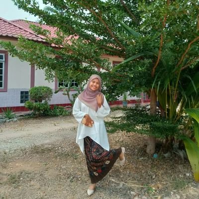 Yang berlalu,biarkan berlalu❤
19👼