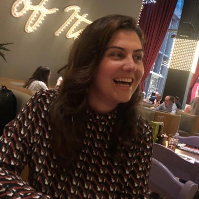 hgyazman's profile picture. 