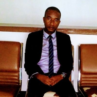 Alusmn's profile picture. 