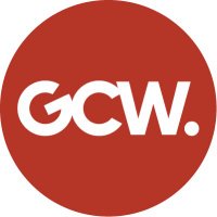 GCW (@gcwretail) 's Twitter Profile