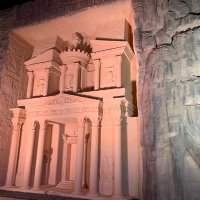 ♒ (@xx7x7x) 's Twitter Profile