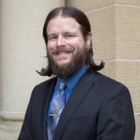 Thib Guicherd-Callin (@stanfordthib) 's Twitter Profile