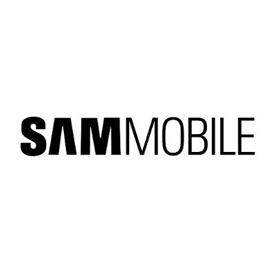 How to Download All Samsung Firmware, SamMobile Account