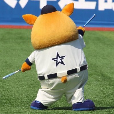 kuukuuq9's profile picture. I☆YOKOHAMA