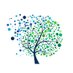 MechanicalTrees (@mechanical_tree) Twitter profile photo MechanicalTrees (@mechanical_tree) Twitter profile photo