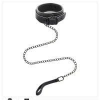 CASTRESANA (@parejitasw_bdsm) 's Twitter Profile Photo CASTRESANA (@parejitasw_bdsm) 's Twitter Profile Photo