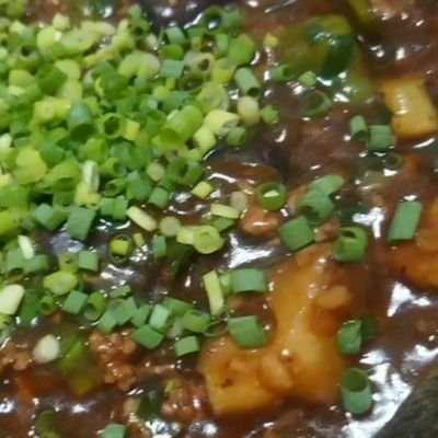 RQBrwI34RwLMsK0's profile picture. 無言フォロー失礼します!!
YouTubeで料理チャンネルもやっています、宜しくお願いします(^_^)