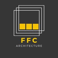 FFC MİMARLIK(@ffcarchitecture) 's Twitter Profile Photo