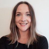 Sarah Rockett (@sarahrockett_) 's Twitter Profile Photo Sarah Rockett (@sarahrockett_) 's Twitter Profile Photo