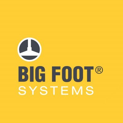 The complete solution to support building services and access equipment on flat roofs. An @aspenpumpsgroup brand.
