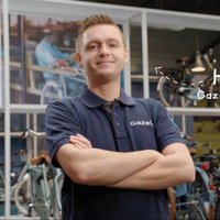 Herman Esveld (@herman_esveld) 's Twitter Profile