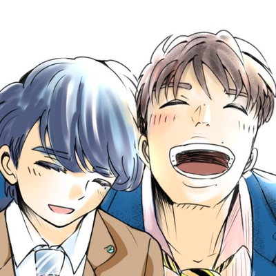 ぽりりんさんのプロフィール画像