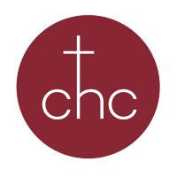 Christian Heritage Centre (@chcstonyhurst) 's Twitter Profile
