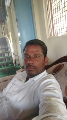 Arun