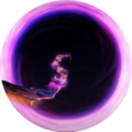stark0de (@stark0de1) 's Twitter Profile