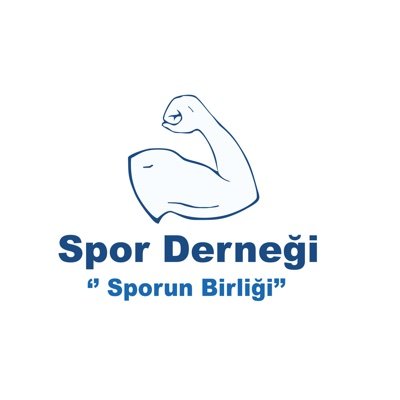 spordernegi2015 Profile Picture