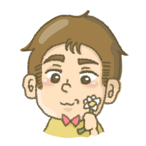 llehctimk's profile picture. 組織開発・人事・学びの場づくり| SHIMOKITA COLLEGE 運営