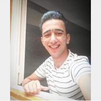 Hmama✨💫 (@adham41780448) 's Twitter Profile