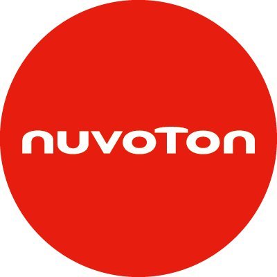Nuvoton Technology Corporation (Nuvoton) was founded to bring innovative semiconductor solutions to the market.