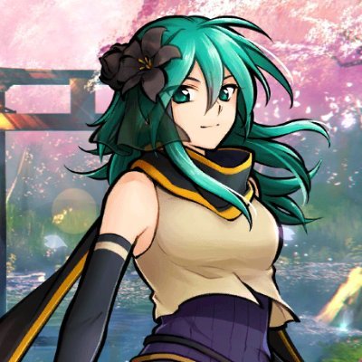 セレストさんのプロフィール画像