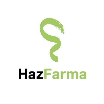 HazFarma Profile Picture