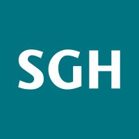 SGH w Warszawie (@sghwarsaw) 's Twitter Profile
