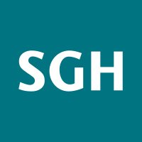 SGH w Warszawie(@SGHWarsaw) 's Twitter Profileg