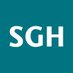 SGH w Warszawie (@SGHWarsaw) Twitter profile photo