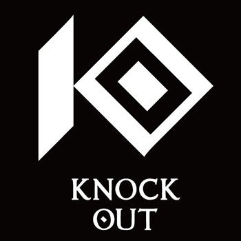 KNOCK OUT公式アカウント。
「KNOCK OUT STYLE」TOKYO MX1毎週土曜 夜9:00～9:30放送
「THE KNOCK OUT FIGHTER」TOKYO MX1毎週金曜 夜11:00～11:30放送
TVer、アマプラ、U-NEXTで配信中📡