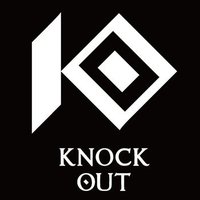 KNOCK OUT（ノックアウト）公式(@kb_knockout) 's Twitter Profile Photo