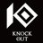 kb_knockout