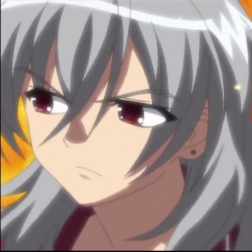 takahisa_11eyes's profile picture. 11eyesの田島賢久の非公式botです。 
いつか完全稼働予定。

その他→＠misuzu_11eyes