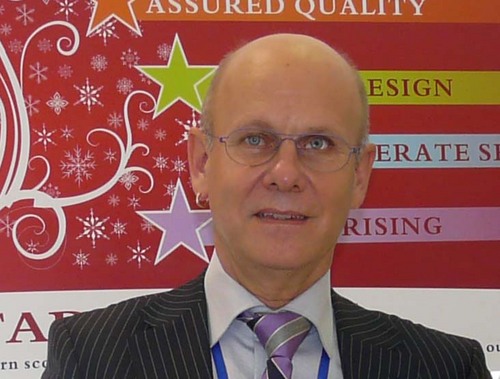 joopvbev's profile picture. Muziekwinkel