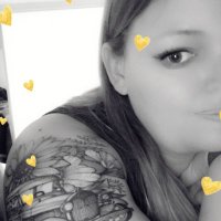 Jenn Brieaddy (@brieaddygirl) 's Twitter Profile Photo Jenn Brieaddy (@brieaddygirl) 's Twitter Profile Photo