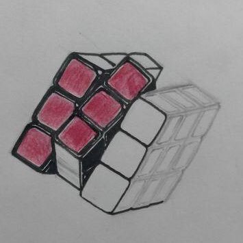 han69052576's profile picture. enjoy lonely